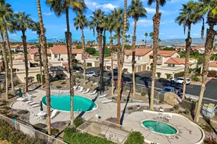78145 Crimson Ct, La Quinta, CA 92253 - Photo 37