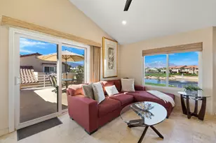 78145 Crimson Ct, La Quinta, CA 92253 - Photo 15