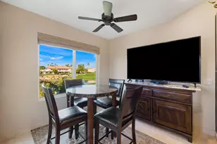 78145 Crimson Ct, La Quinta, CA 92253 - Photo 17