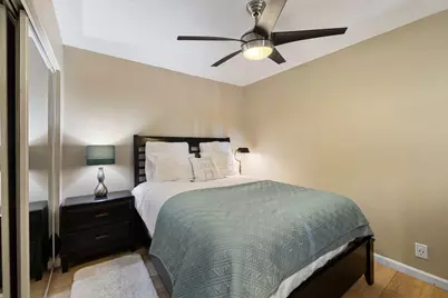 78145 Crimson Court, La Quinta, CA 92253 - Photo 21