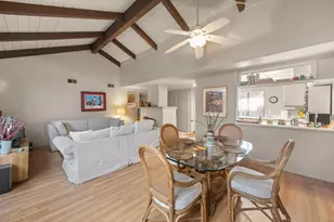 2367 Mira Monte Cir W, Palm Springs, CA 92264 - Photo 9