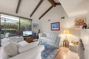 2367 Mira Monte Cir W, Palm Springs, CA 92264 - Photo 7