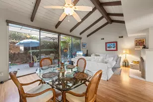 2367 Mira Monte Cir W, Palm Springs, CA 92264 - Photo 11