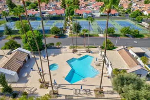 2367 Mira Monte Cir W, Palm Springs, CA 92264 - Photo 31