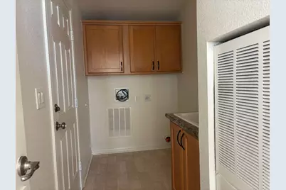 2372 Oahu Lane, Thermal, CA 92274 - Photo 13