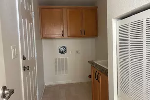 2372 Oahu Ln, Thermal, CA 92274 - Photo 13