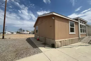 2372 Oahu Ln, Thermal, CA 92274 - Photo 25