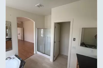 2372 Oahu Lane, Thermal, CA 92274 - Photo 21