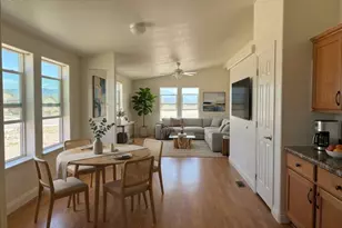 2372 Oahu Ln, Thermal, CA 92274 - Photo 1