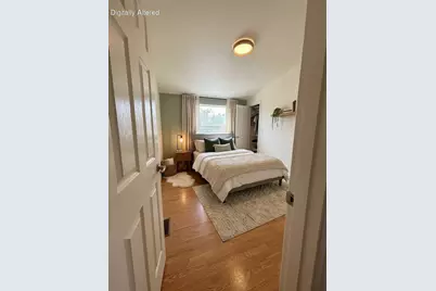 2372 Oahu Lane, Thermal, CA 92274 - Photo 9