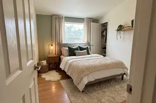 2372 Oahu Ln, Thermal, CA 92274 - Photo 9