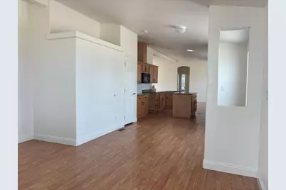 2372 Oahu Lane, Thermal, CA 92274 - Photo 3