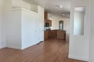 2372 Oahu Ln, Thermal, CA 92274 - Photo 3