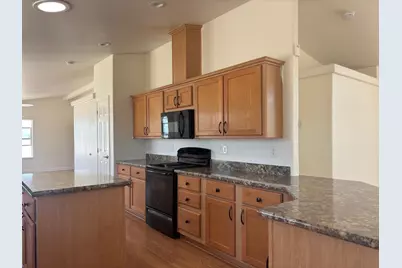 2372 Oahu Lane, Thermal, CA 92274 - Photo 17