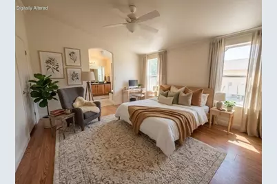 2372 Oahu Lane, Thermal, CA 92274 - Photo 7