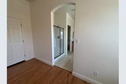 2372 Oahu Lane, Thermal, CA 92274 - Photo 19
