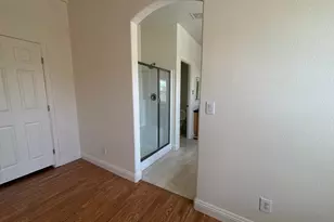2372 Oahu Ln, Thermal, CA 92274 - Photo 19