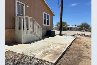 2372 Oahu Lane, Thermal, CA 92274 - Photo 15