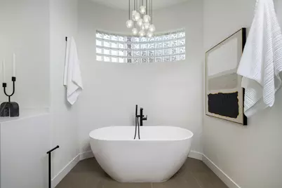 75063 Spyglass Drive, Indian Wells, CA 92210 - Photo 25