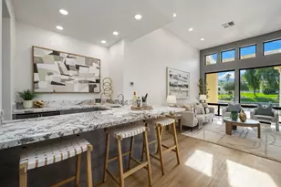 75063 Spyglass Dr, Indian Wells, CA 92210 - Photo 15
