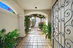 75063 Spyglass Dr, Indian Wells, CA 92210 - Photo 39