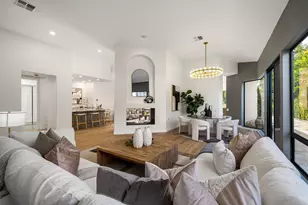 75063 Spyglass Dr, Indian Wells, CA 92210 - Photo 5