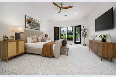 75063 Spyglass Drive, Indian Wells, CA 92210 - Photo 19
