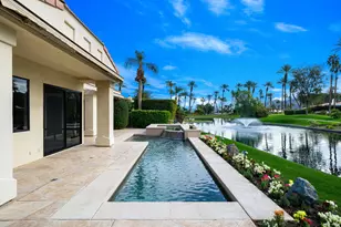 75063 Spyglass Dr, Indian Wells, CA 92210 - Photo 35