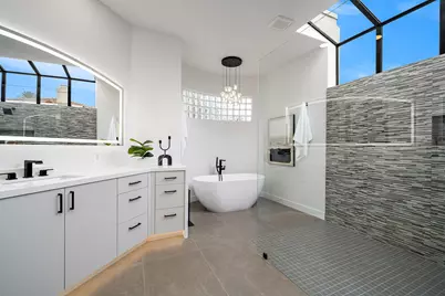 75063 Spyglass Drive, Indian Wells, CA 92210 - Photo 23