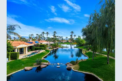 75063 Spyglass Drive, Indian Wells, CA 92210 - Photo 45