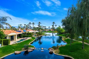 75063 Spyglass Dr, Indian Wells, CA 92210 - Photo 45