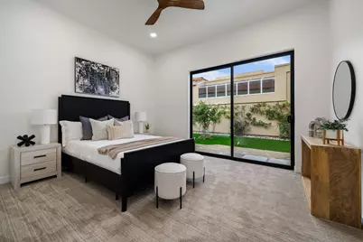 75063 Spyglass Drive, Indian Wells, CA 92210 - Photo 27