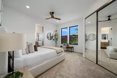 75063 Spyglass Drive, Indian Wells, CA 92210 - Photo 29