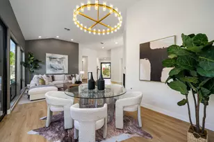 75063 Spyglass Dr, Indian Wells, CA 92210 - Photo 13