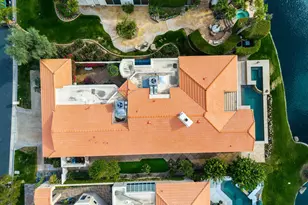 75063 Spyglass Dr, Indian Wells, CA 92210 - Photo 43