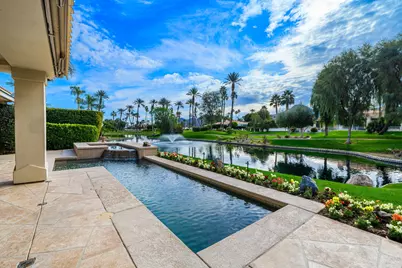75063 Spyglass Drive, Indian Wells, CA 92210 - Photo 33
