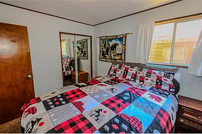 945 Greenway Drive, Big Bear City, CA 92314 - Photo 13