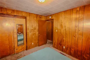 945 Greenway Dr, Big Bear City, CA 92314 - Photo 35