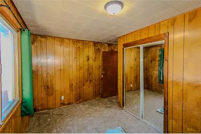 945 Greenway Drive, Big Bear City, CA 92314 - Photo 39