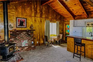 945 Greenway Dr, Big Bear City, CA 92314 - Photo 27