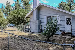 945 Greenway Dr, Big Bear City, CA 92314 - Photo 23