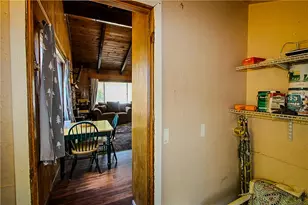945 Greenway Dr, Big Bear City, CA 92314 - Photo 19