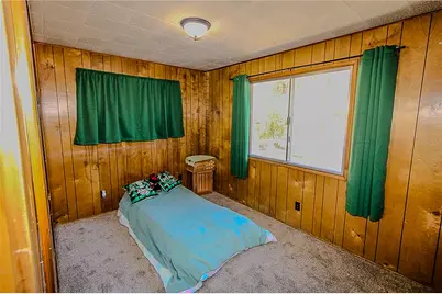 945 Greenway Drive, Big Bear City, CA 92314 - Photo 37