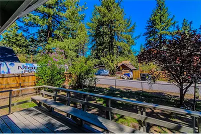 945 Greenway Drive, Big Bear City, CA 92314 - Photo 43
