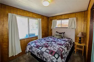 945 Greenway Dr, Big Bear City, CA 92314 - Photo 15