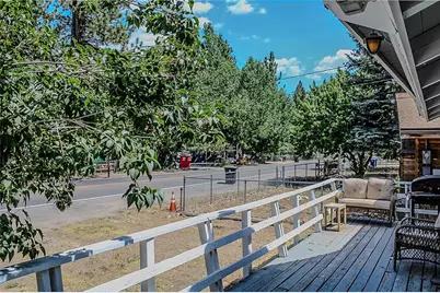 945 Greenway Drive, Big Bear City, CA 92314 - Photo 21