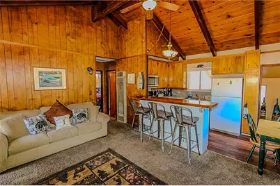 945 Greenway Drive, Big Bear City, CA 92314 - Photo 5