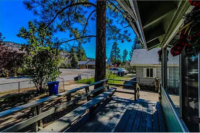 945 Greenway Drive, Big Bear City, CA 92314 - Photo 45