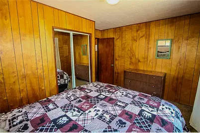 945 Greenway Drive, Big Bear City, CA 92314 - Photo 17