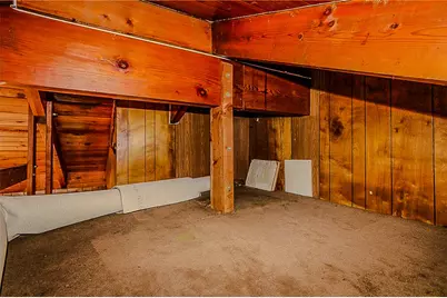 945 Greenway Drive, Big Bear City, CA 92314 - Photo 41